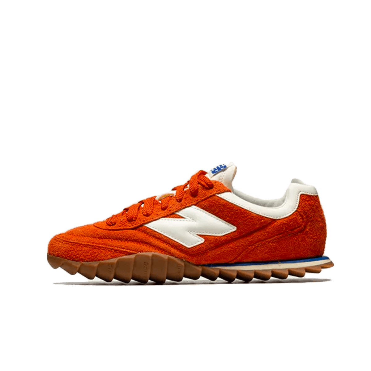 New Balance URC30RA 'Rust Oxide'