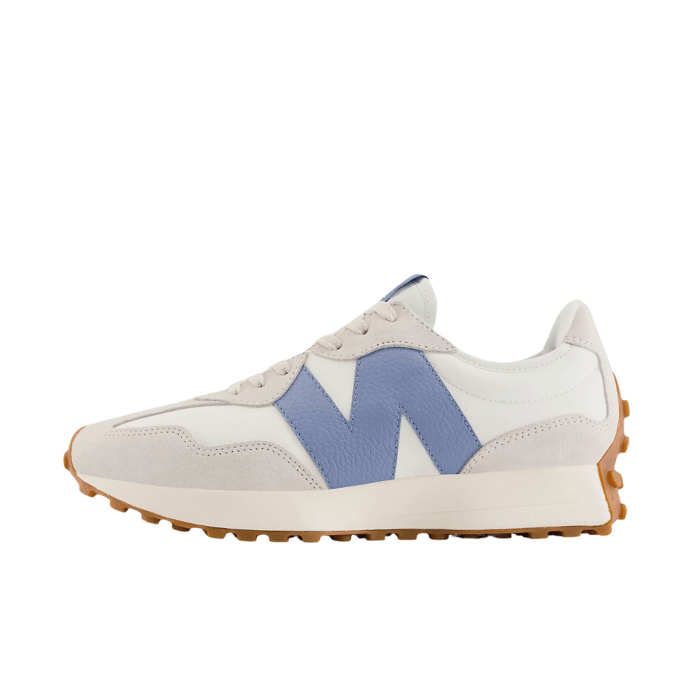 New Balance U327 LU