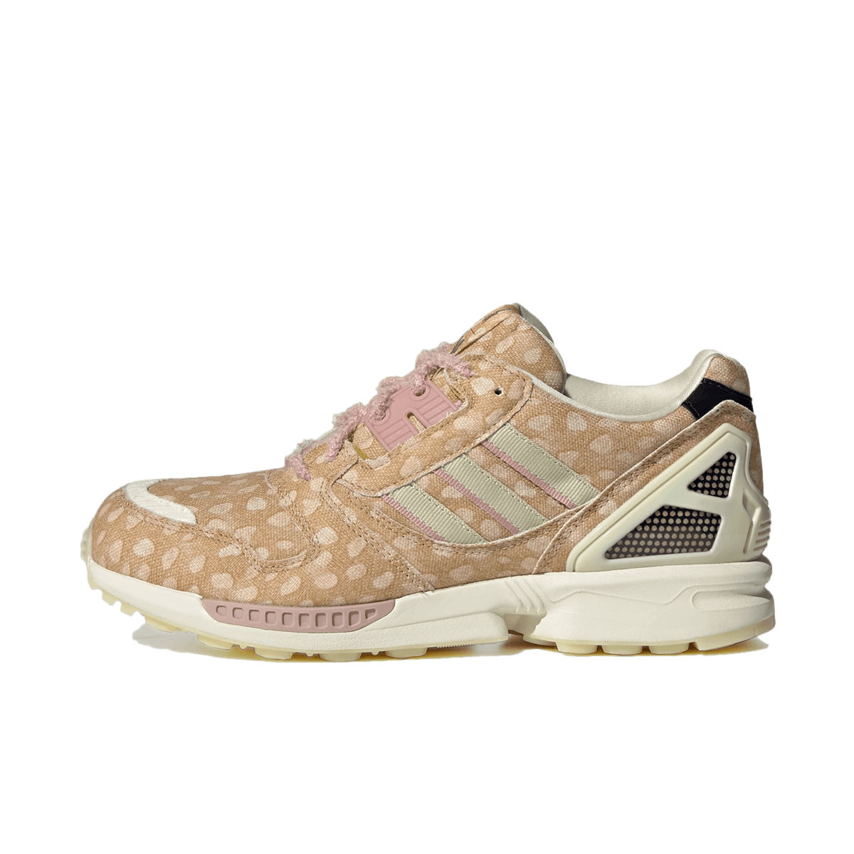 Disney x adidas ZX 8000 WMNS 'Bambi'