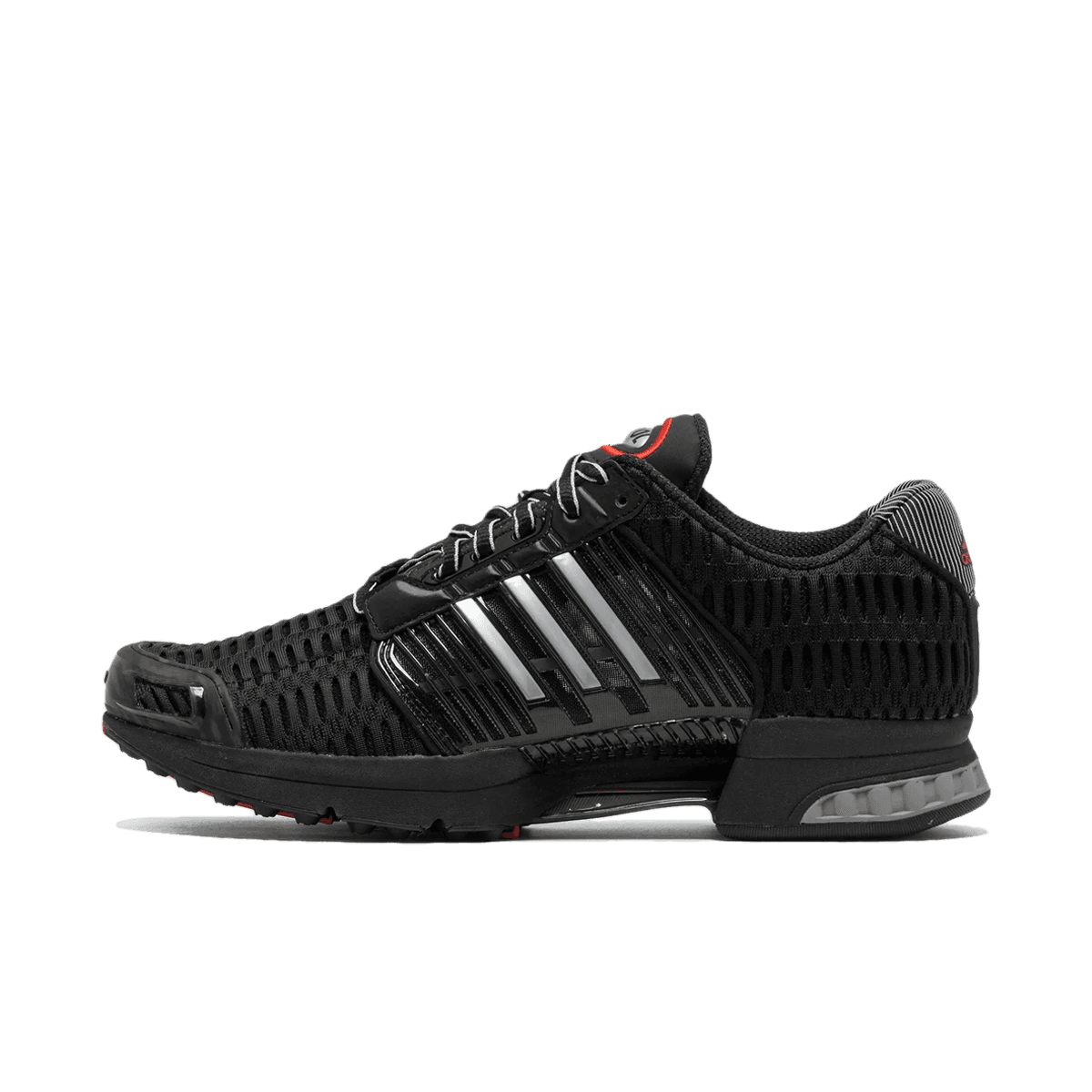 adidas Climacool 1 'Black'