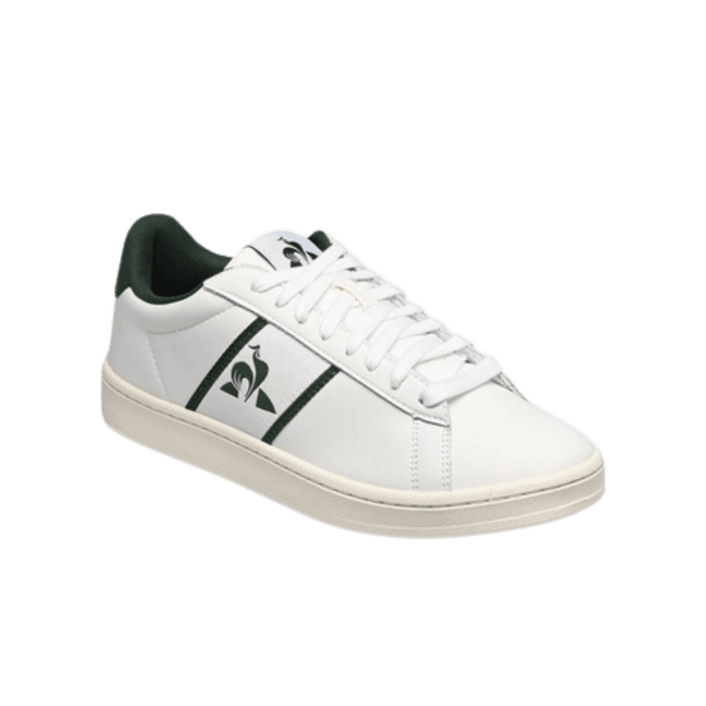 Le Coq Sportif CLASSIC SOFT