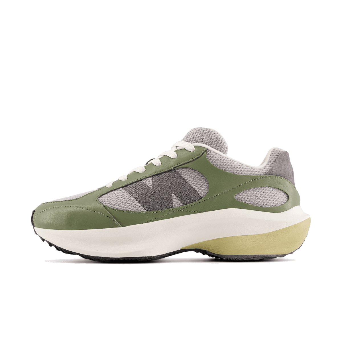 New Balance WRPD Runner 'Dark Olivine'