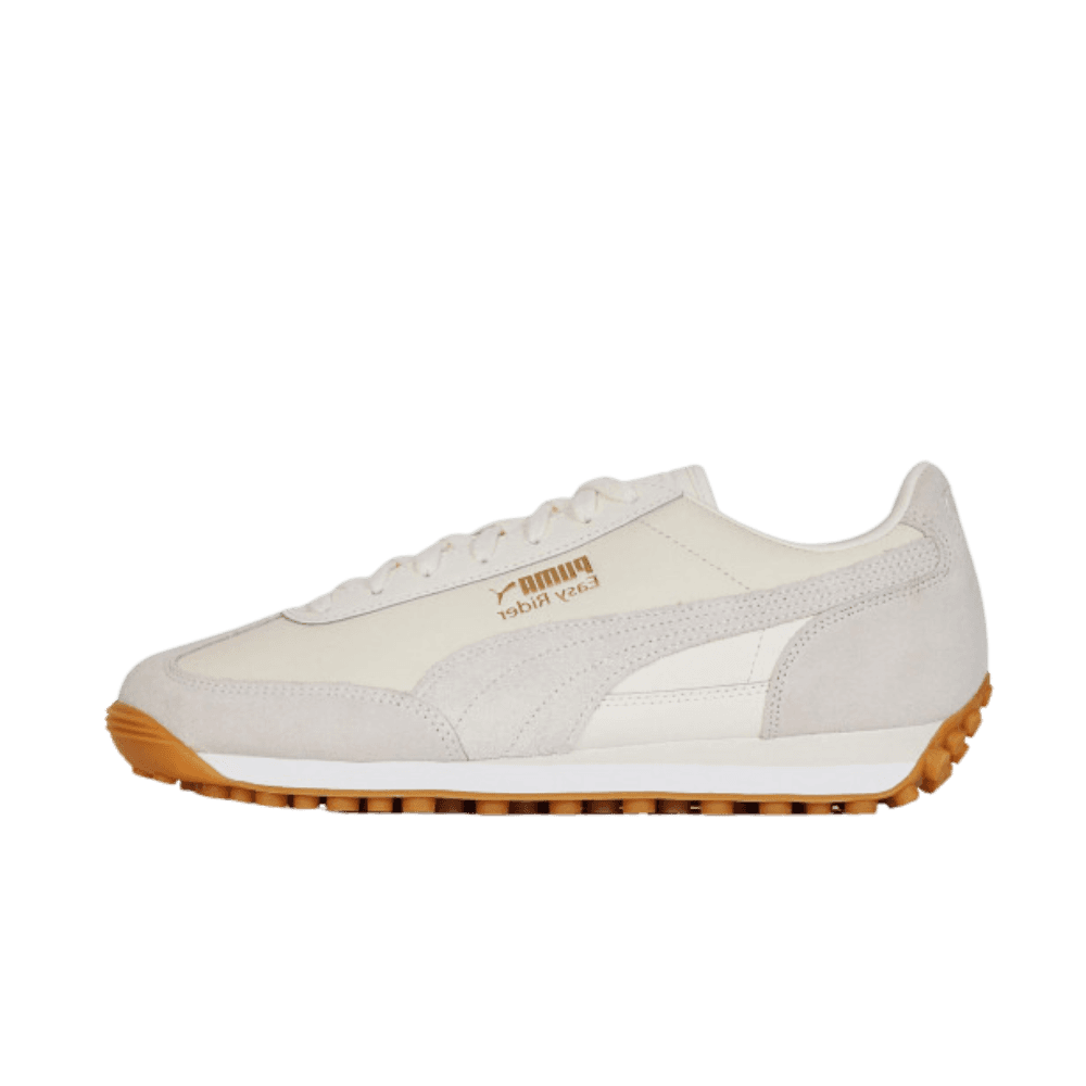 Puma Easy Rider Mix