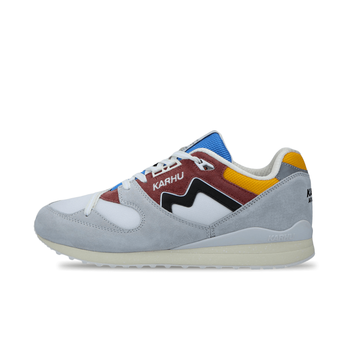 Karhu Synchron Classic 'Dawn Blue' - Mascot Pack 2