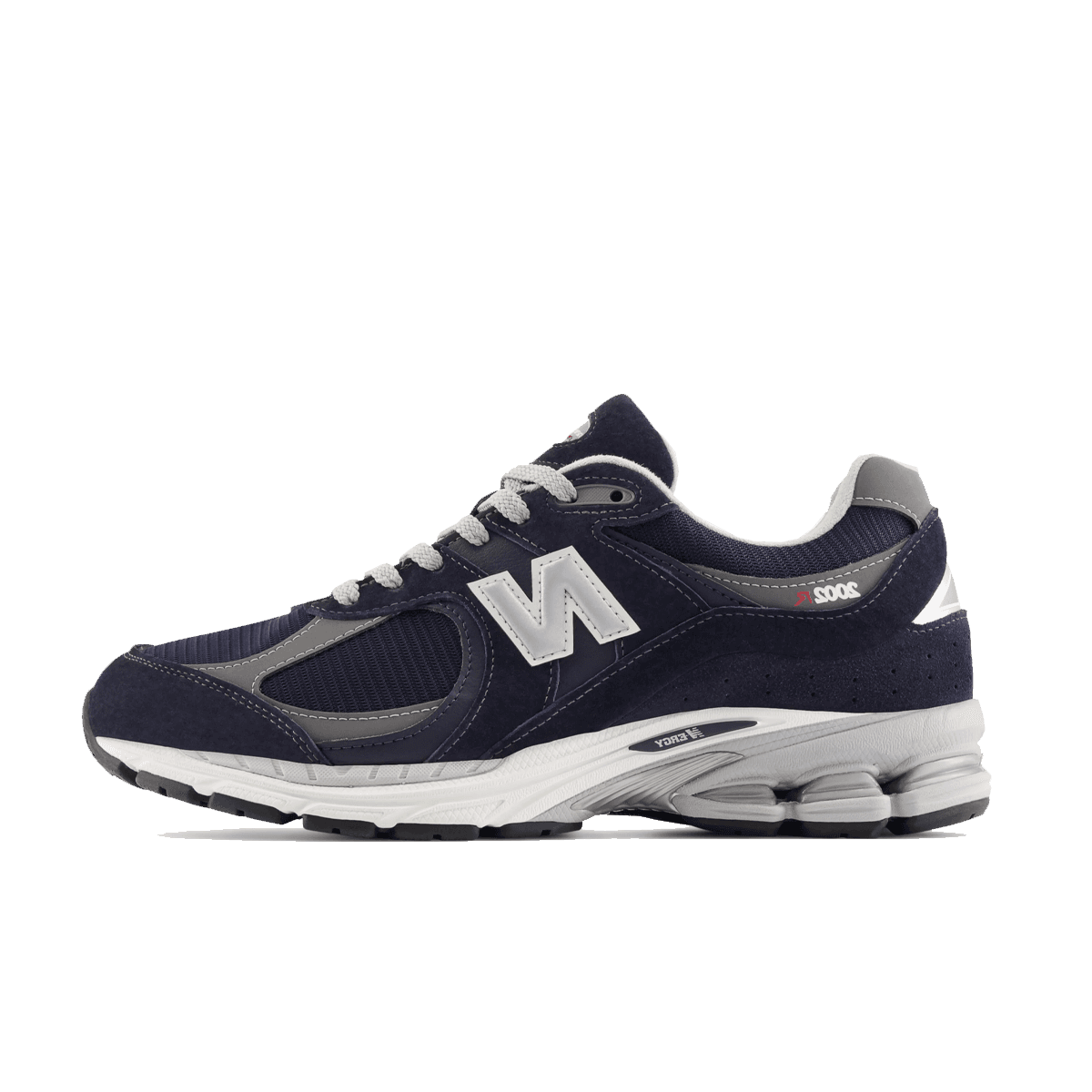 New Balance 2002R GTX 'Eclipse'