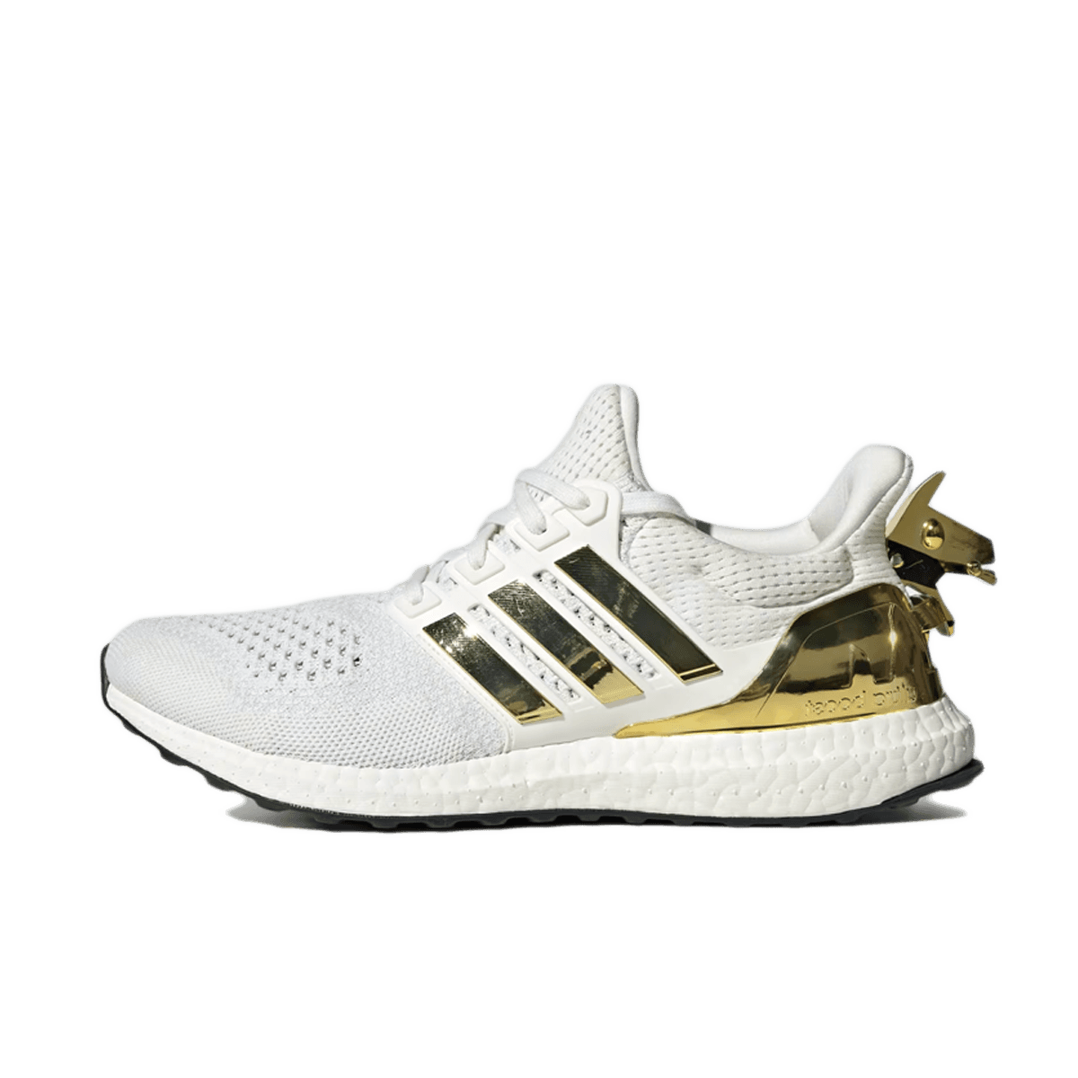 Fortnite x adidas Ultraboost 1.0 'Victory Crown White'