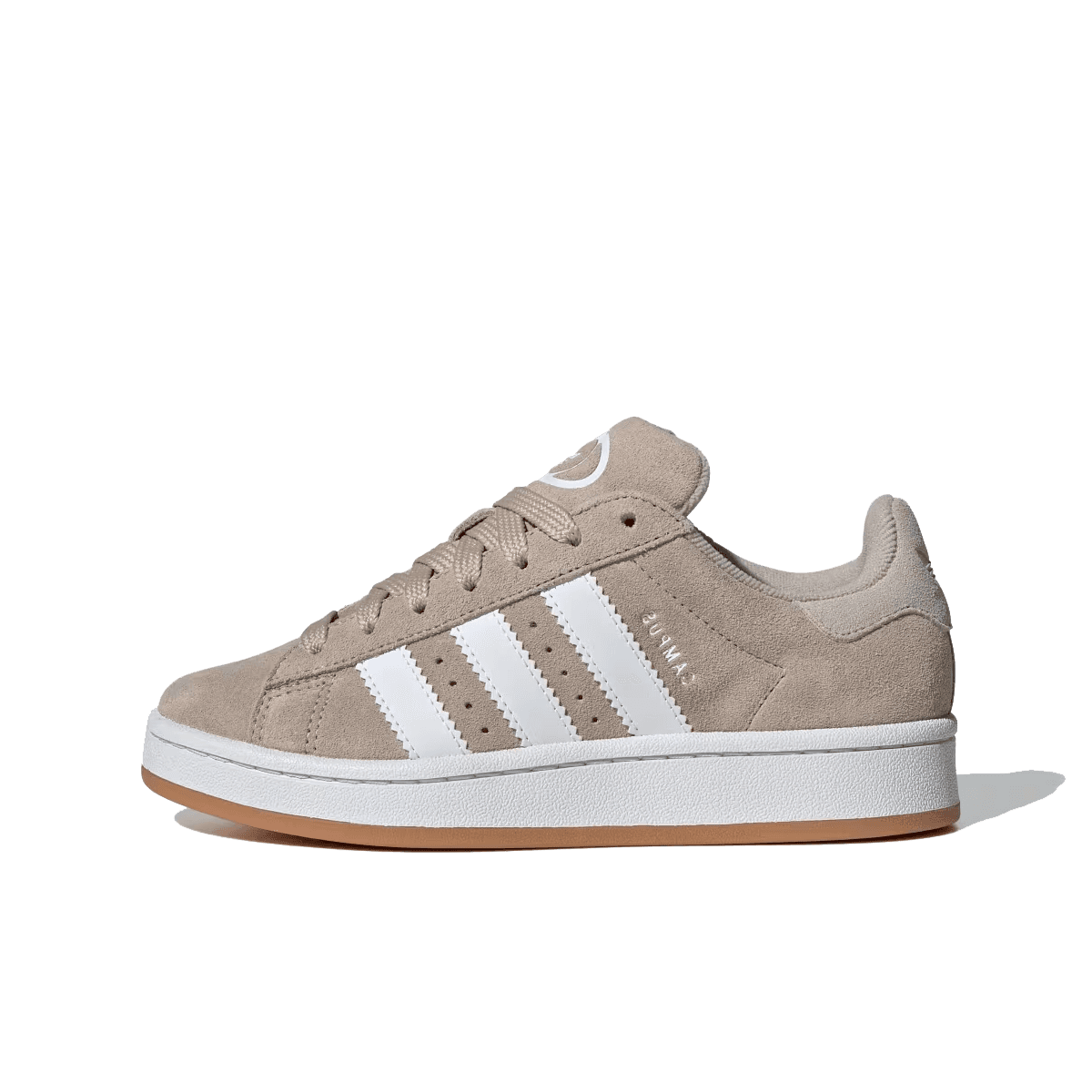 adidas Campus 00s Teens 'Wonder Beige'