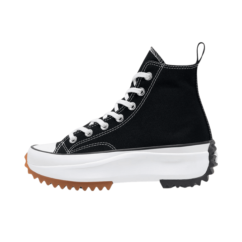 Converse Run Star Hike Hi M