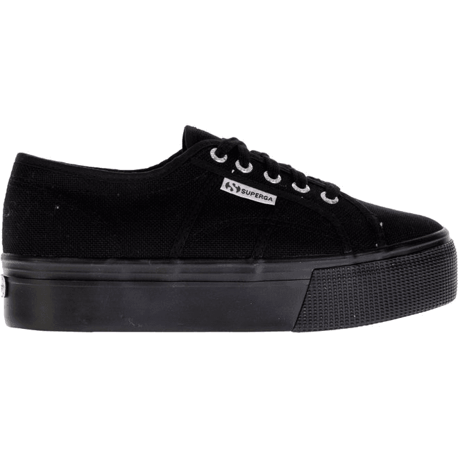 Superga 2790 Linea Up and Down