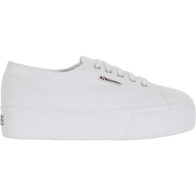 Superga 2790 Linea Up and Down