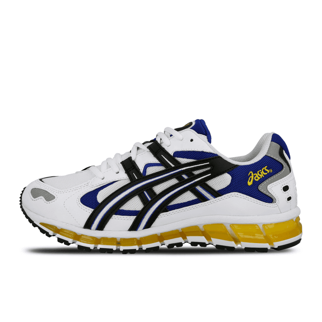 Asics Gel Kayano 5 360