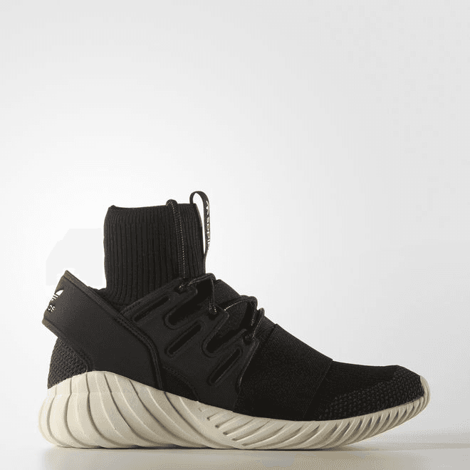 Adidas Tubular Doom Primeknit