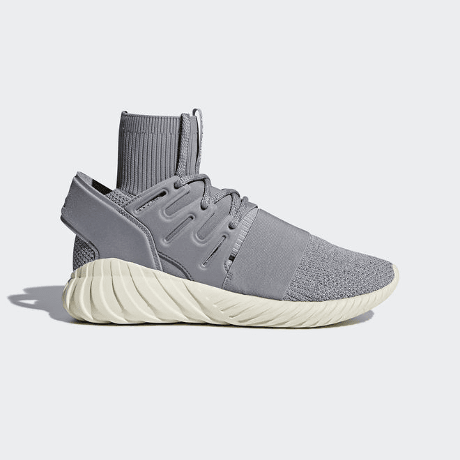 Adidas adidas Originals Tubular Doom Primeknit