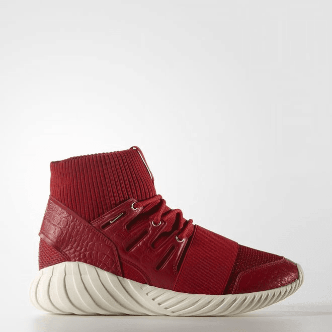 Adidas Adidas Originals Tubular Doom Chinese nieuwjaar