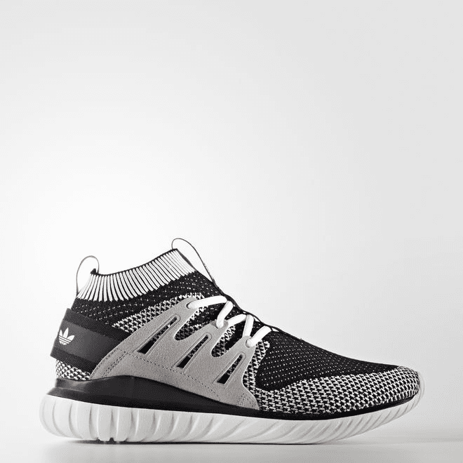 Adidas Adidas Originals Tubular Nova Primeknit