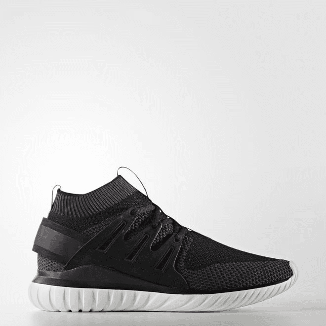 Adidas adidas Originals Tubular Nova Primeknit