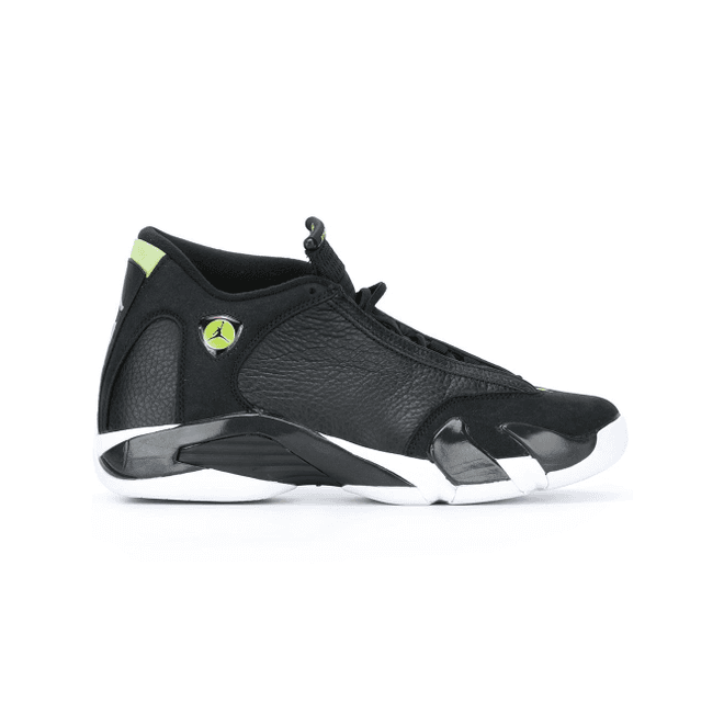 Nike Air Jordan 14