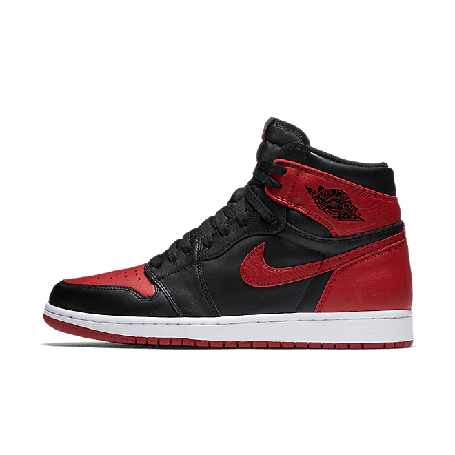 Nike Air Jordan 1 Retro High OG