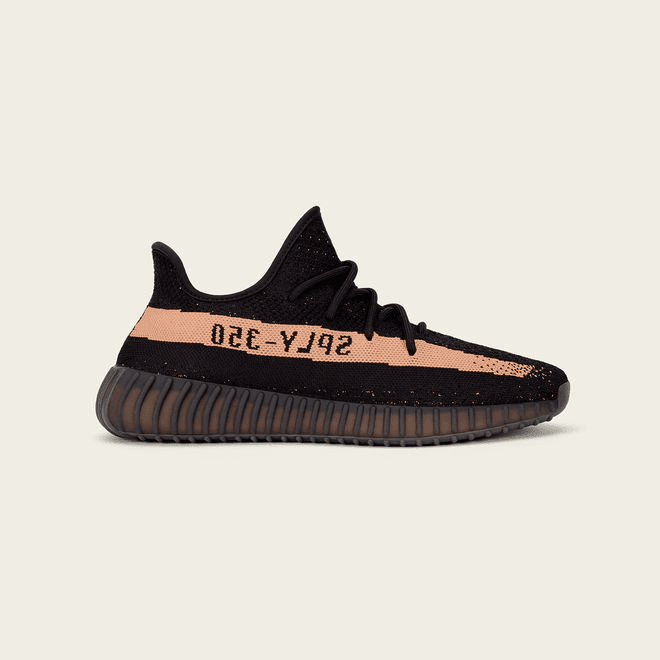 adidas x Yeezy Boost 350 V2 'Copper'