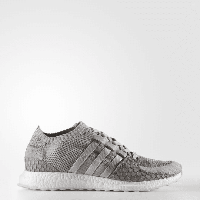 Adidas King Push EQT Primo 'gebreide