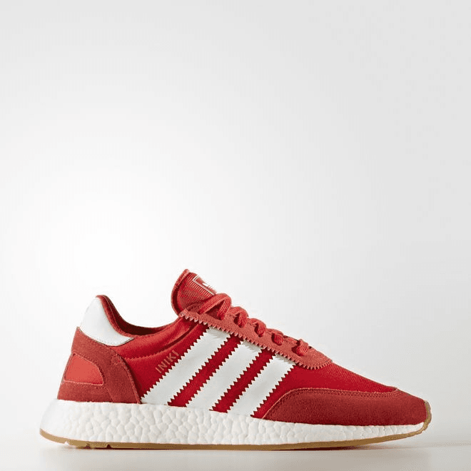 Adidas adidas Originals Iniki Runner