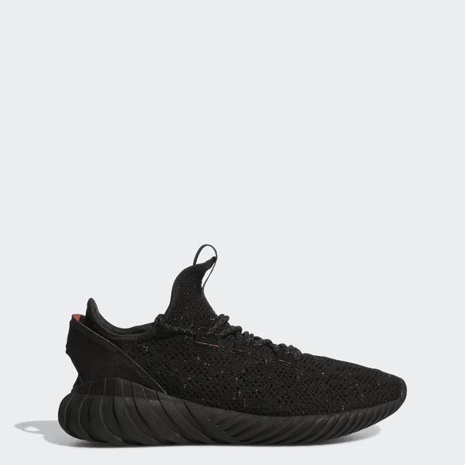 Adidas Adidas Originals Tubular Doom Sock Primeknit