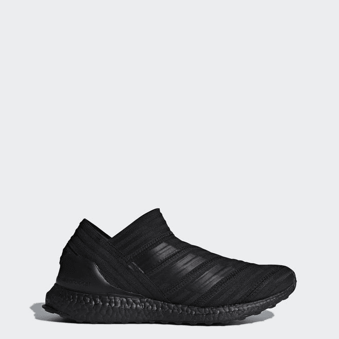 Adidas Nemeziz Tango 17