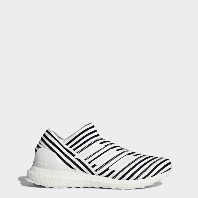 Adidas Nemeziz Tango 17