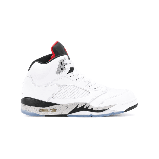 Nike Air Jordan 5 Retro