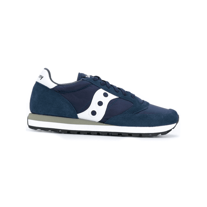 Saucony DXN