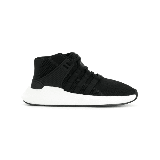 Adidas EQT-ondersteuning