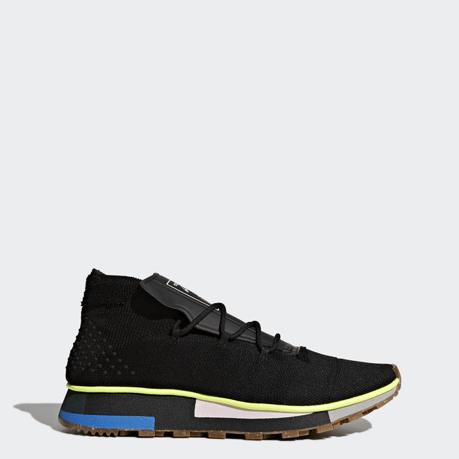 Adidas Originals By Alexander Wang Hardloop