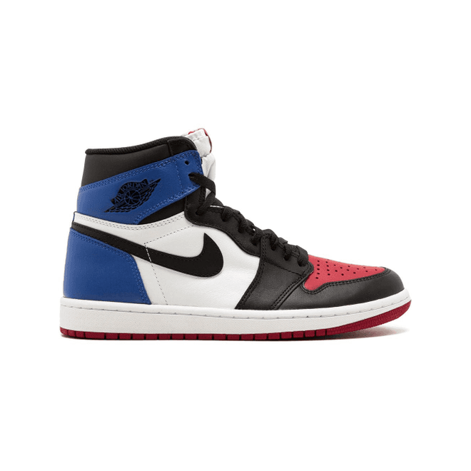 Jordan Air Jordan 1 Retro Hoge