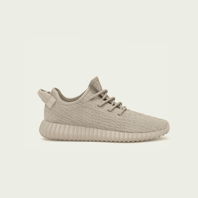 Adidas adidas x Yeezy Boost 350 Oxford Tan - Nude