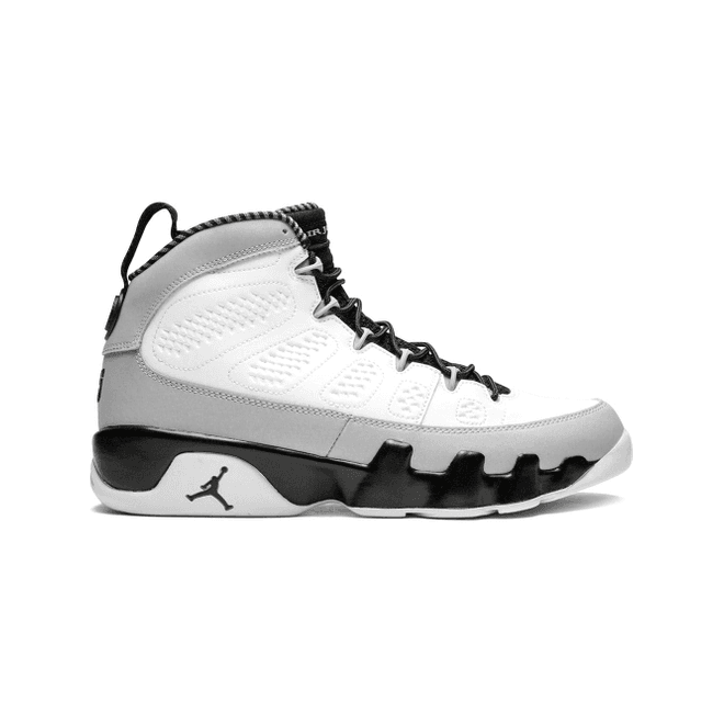 Jordan Air Jordan 10 retro