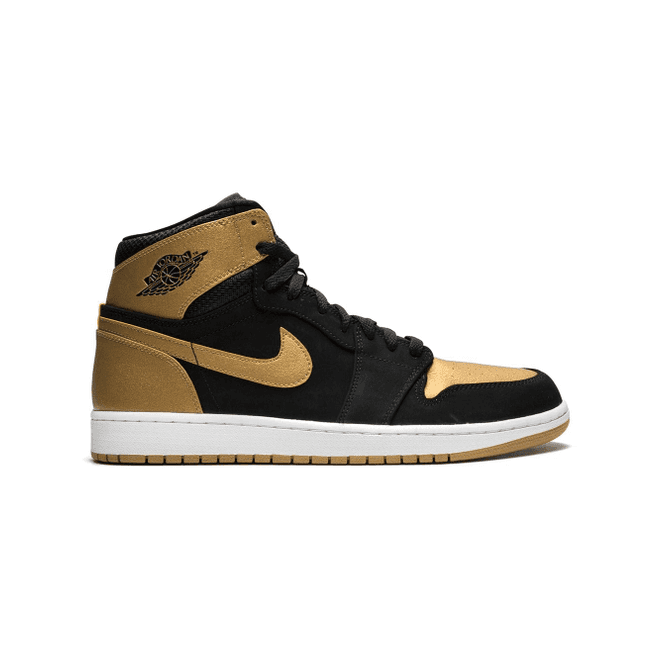 Jordan Air Jordan 1 Retro High