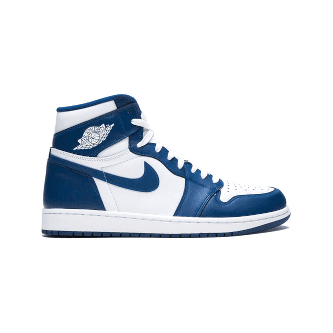 Jordan Air Jordan 1 Retro High OG