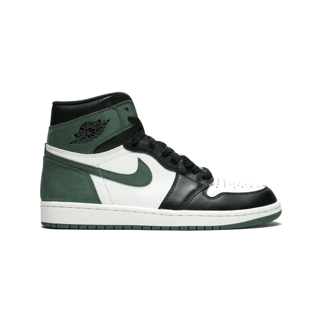 Jordan Air Jordan 1 Retro