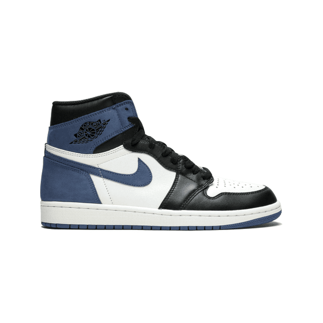 Jordan Air Jordan 1 Retro High OG