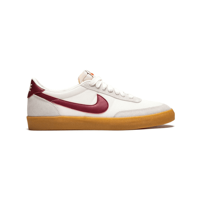 Nike Killshot Vulc