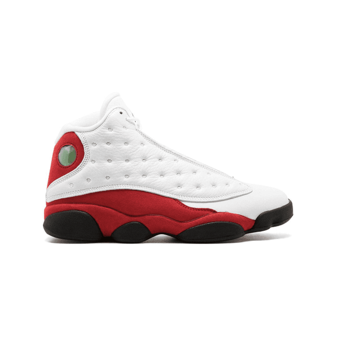 Jordan Air Jordan 13 Retro