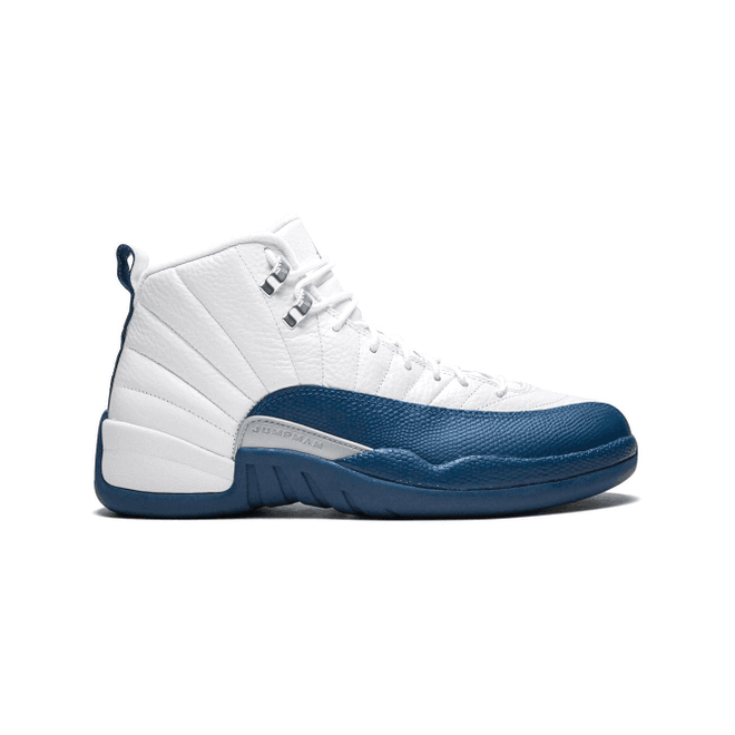 Jordan Air Jordan 12 Retro