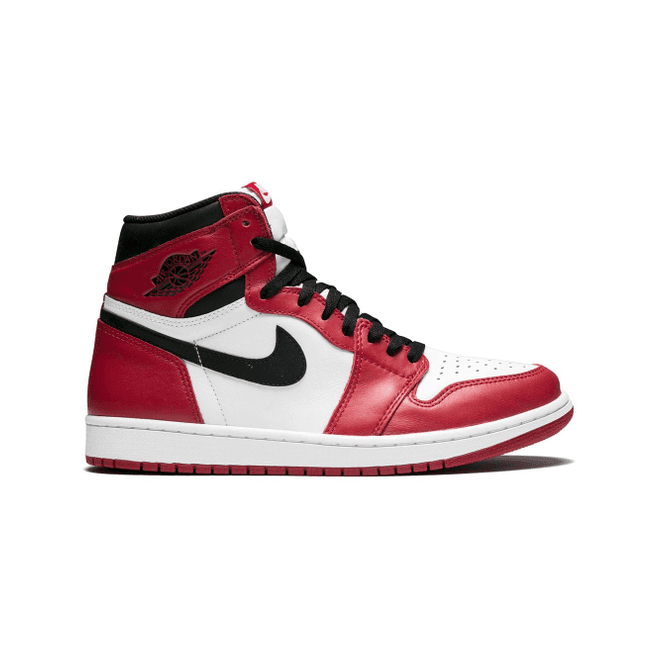 Jordan Air Jordan 1 Retro High OG