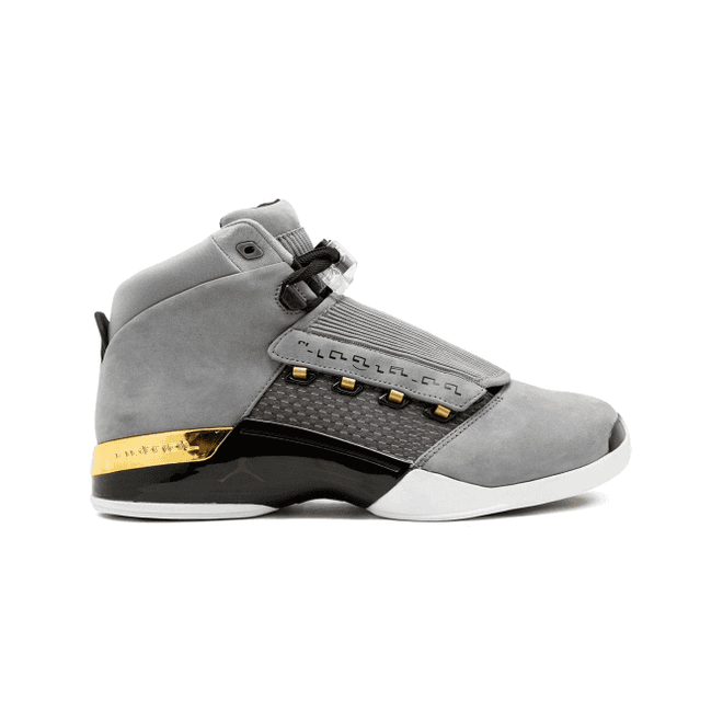 Jordan Air Jordan 17 Retro Trophy Rm