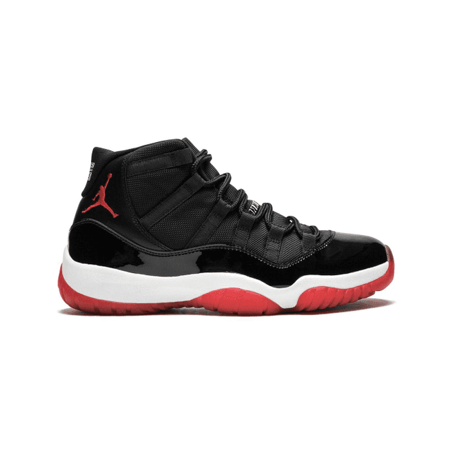 Jordan Air Jordan 11 Retro