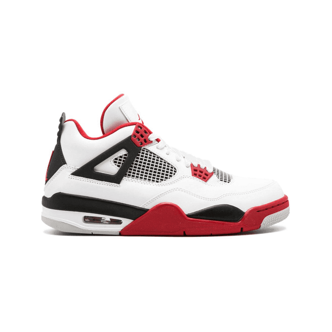 Jordan Air Jordan 4 Retro