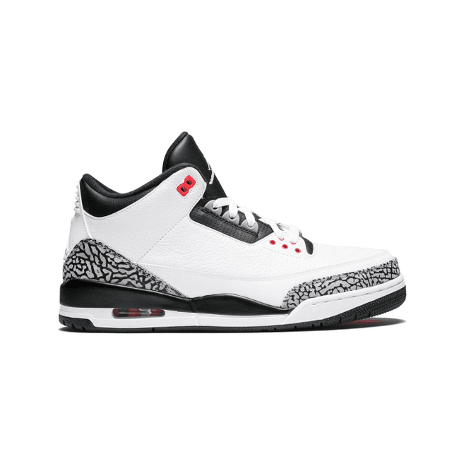 Jordan Air Jordan 3 Retro