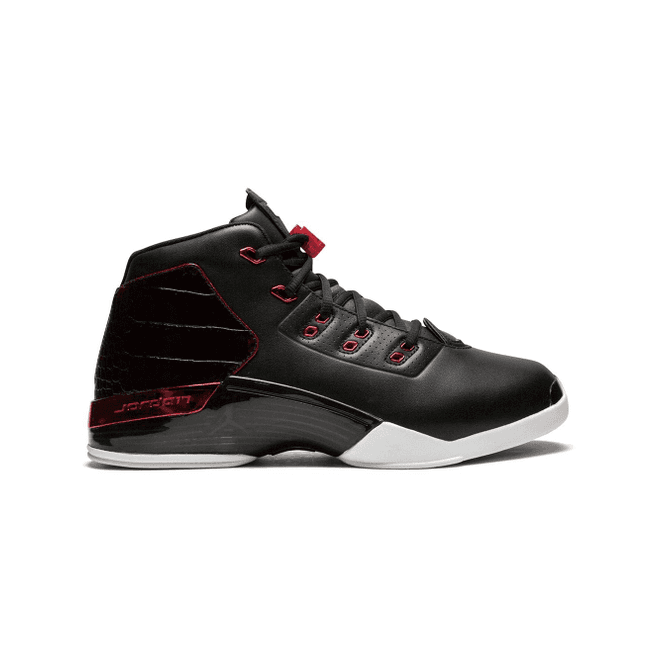 Jordan Air Jordan 17