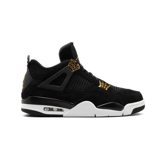 Jordan Air Jordan 4 Retro