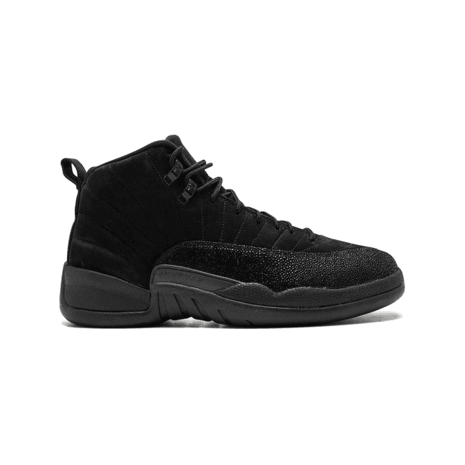 Jordan Air Jordan 12 Retro OVO